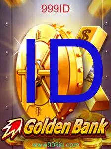 Menjelajahi Dunia Seru Permainan CrazyGoldenBank