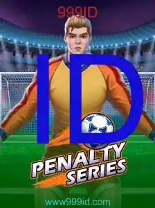 Menggali Serunya Permainan 