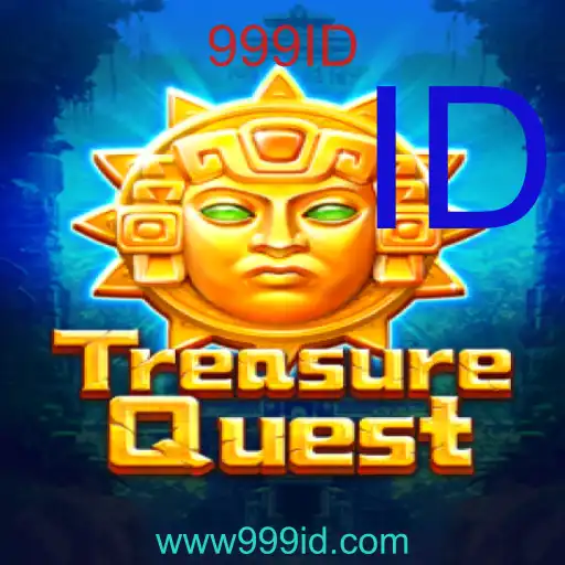 Menguak Keajaiban TreasureQuest: Petualangan, Aturan, dan Update Terbaru