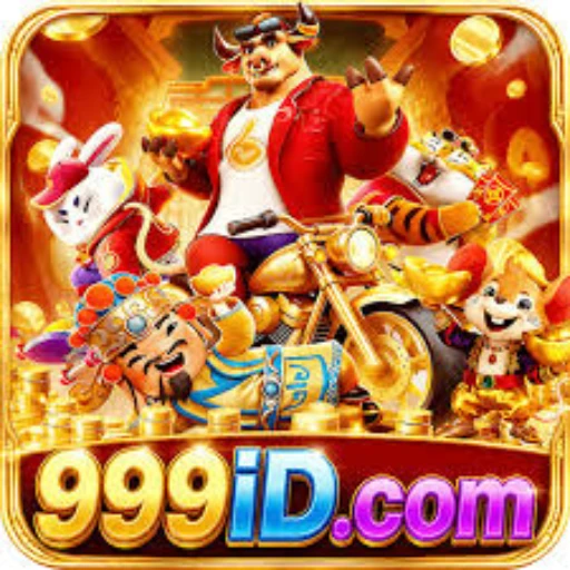999ID Logo